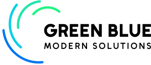 GBMS logo