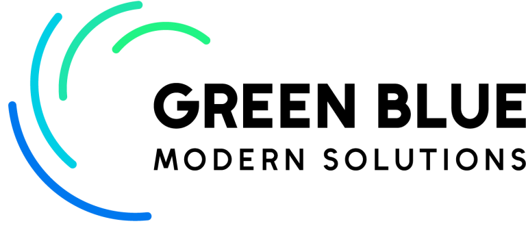GBMS logo